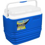 Pinnacle Primero 10L – Zboží Mobilmania