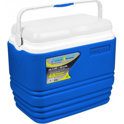 Pinnacle Primero 10L – Zboží Mobilmania