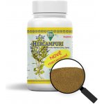 Oro Verde Hercampuri 350 mg 100 kapslí – Hledejceny.cz