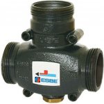 ESBE VTC511 51020300 – Sleviste.cz