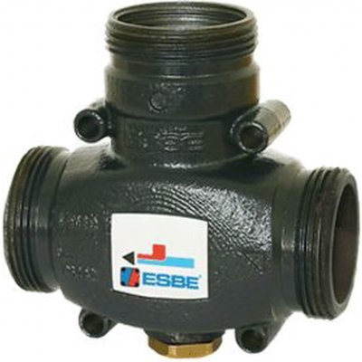 ESBE VTC511 51020300 – Sleviste.cz