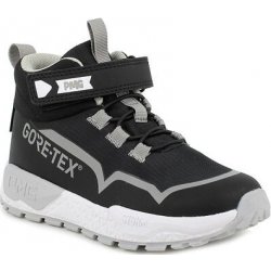 Primigi gore-tex kotníkové sneakersy 6918700