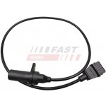 Generátor impulsů, klikový hřídel FAST FT75532 – Hledejceny.cz