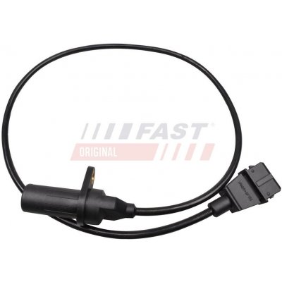 Generátor impulsů, klikový hřídel FAST FT75532 – Hledejceny.cz