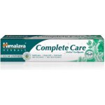 Himalaya Herbal Healthcare Himalaya Herbals kompletní péče 75 ml – Zboží Dáma