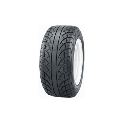 Journey Wanda P826 225/45 R10 4PL