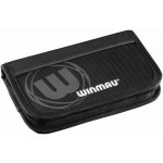 Winmau Super Dart Case 2 – Zboží Dáma