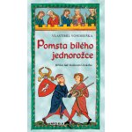 Pomsta bílého jednorožce – Zbozi.Blesk.cz