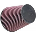 Sportovní filtr vzduchu K&N Filters RU-1044 – Hledejceny.cz