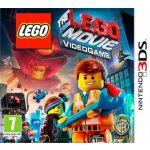 LEGO Movie Videogame – Zboží Živě