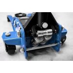 Güde 18033 Posuvný hydraulický zvedák 2,5 t – Sleviste.cz