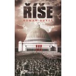 TSP Rise – Hledejceny.cz