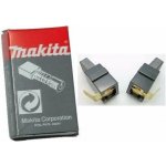 MAKITA uhlíky CB-417 191955-1 (CB-401, CB-402, CB-413, CB-415) – Hledejceny.cz