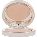 Clarins Matující pudr Ever Matte Compact Powder 03 10 g – Zboží Dáma