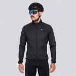 Silvini Gelo černá/šedá pánská – Sleviste.cz