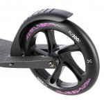 Nils Extreme HM205 růžová – Hledejceny.cz