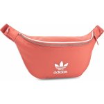 adidas Waistbag Adicolor – Sleviste.cz