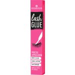 Essence Lash Glue lepidlo na umělé řasy 4,7 g – Zboží Dáma