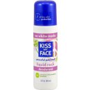 Kiss My Face Corp. roll-on patchouli 88 ml