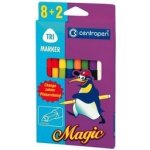 Centropen 2549 10ks – Zboží Mobilmania