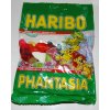 Bonbón Haribo Phantasia 200 g