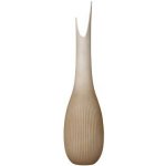 Goebel Váza Raindrop Powder 41 cm – Gabriele Strehle | Studio 8 – Hledejceny.cz