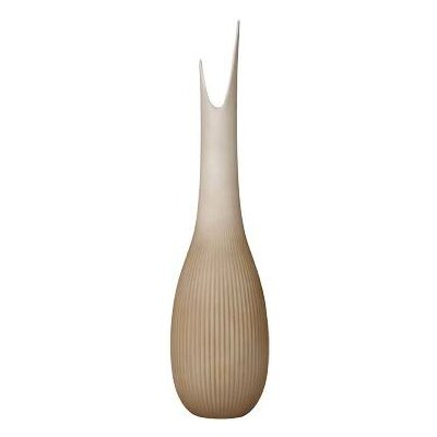 Goebel Váza Raindrop Powder 41 cm – Gabriele Strehle | Studio 8 – Hledejceny.cz