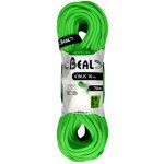 Beal Virus 10 mm 70 m – Zboží Mobilmania