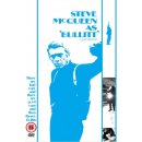 Bullitt DVD