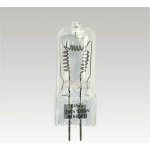 NBB EGY 230V 1000W 15h. GX6,35 64575 523100035 – Hledejceny.cz