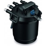 Oase FiltoClear 60000 – Sleviste.cz