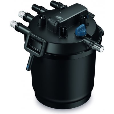 Oase FiltoClear 60000 – Sleviste.cz