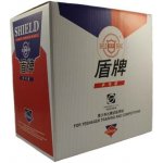 SHIELD 40 mm 144 ks – Zbozi.Blesk.cz