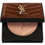 Yves Saint Laurent Bronzer All Hours Hyper Bronze 1 8,5 g – Zboží Dáma