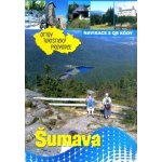 Šumava – Zboží Mobilmania