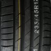 Pneumatika Kumho Ecsta PS71 255/40 R17 94W