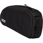 POC Ultra Bento Bag 0,7 l – Zboží Dáma