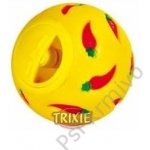 Trixie Snack Ball pro hlodavce 7 cm – Zboží Dáma