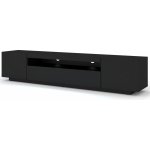 BIM AURA 200 cm – Zboží Dáma