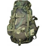 Fostex Recon Jigsaw belgické 35 l – Sleviste.cz