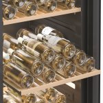 Haier HWS247GEH1 – Hledejceny.cz