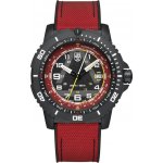 Luminox 1095 – Hledejceny.cz