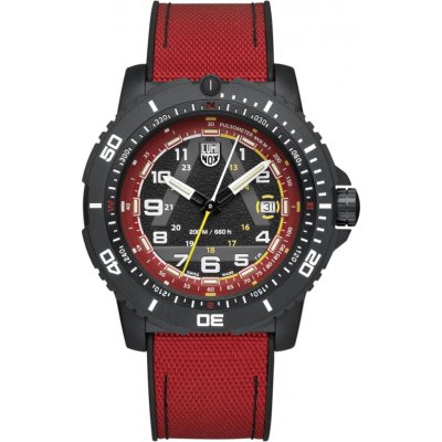 Luminox 1095 – Hledejceny.cz