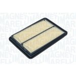 Vzduchový filtr MAGNETI MARELLI 153071762639 – Hledejceny.cz