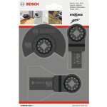 Bosch 2608662343 – Zboží Mobilmania