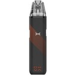 Oxva Xlim GO Pod 1000 mAh Striped Orange 1 ks – Zboží Dáma