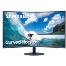 Monitor Samsung C24T550