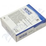 Aquacel extra 5 x 5cm 10 ks – Zboží Dáma