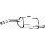 Bosal BS 100-169 – Hledejceny.cz