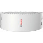 Bosch 2608594610 – Hledejceny.cz